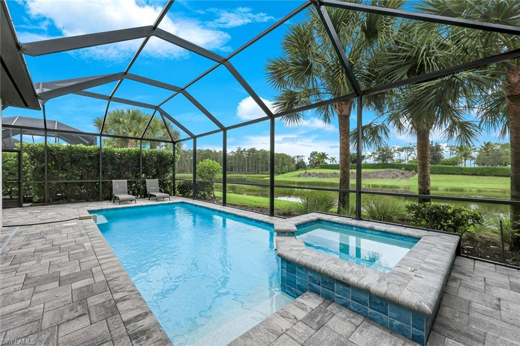 19252 Aqua Shore Dr Property Photo 3