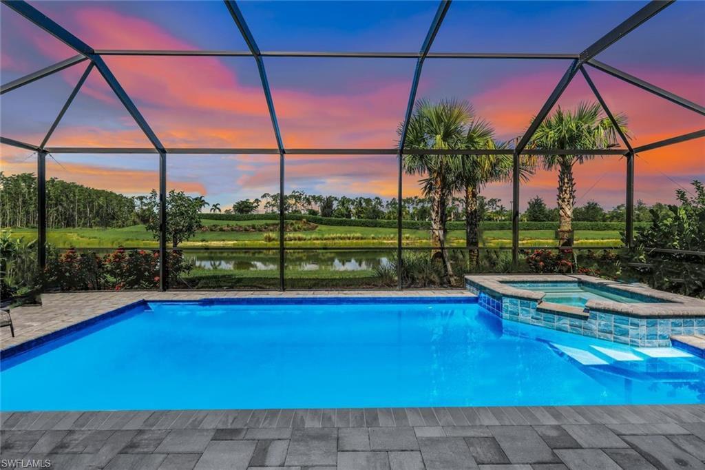 19252 Aqua Shore Dr Property Photo 4