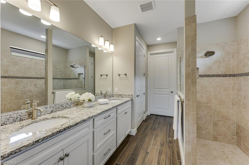 19252 Aqua Shore Dr Property Photo 22