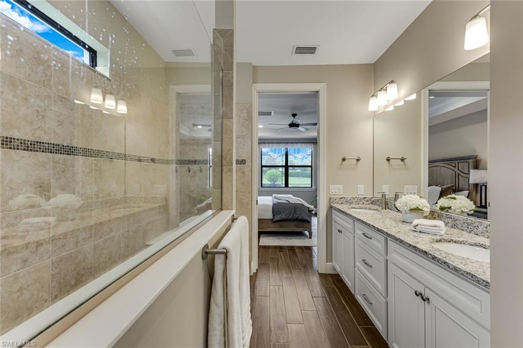 19252 Aqua Shore Dr Property Photo 23