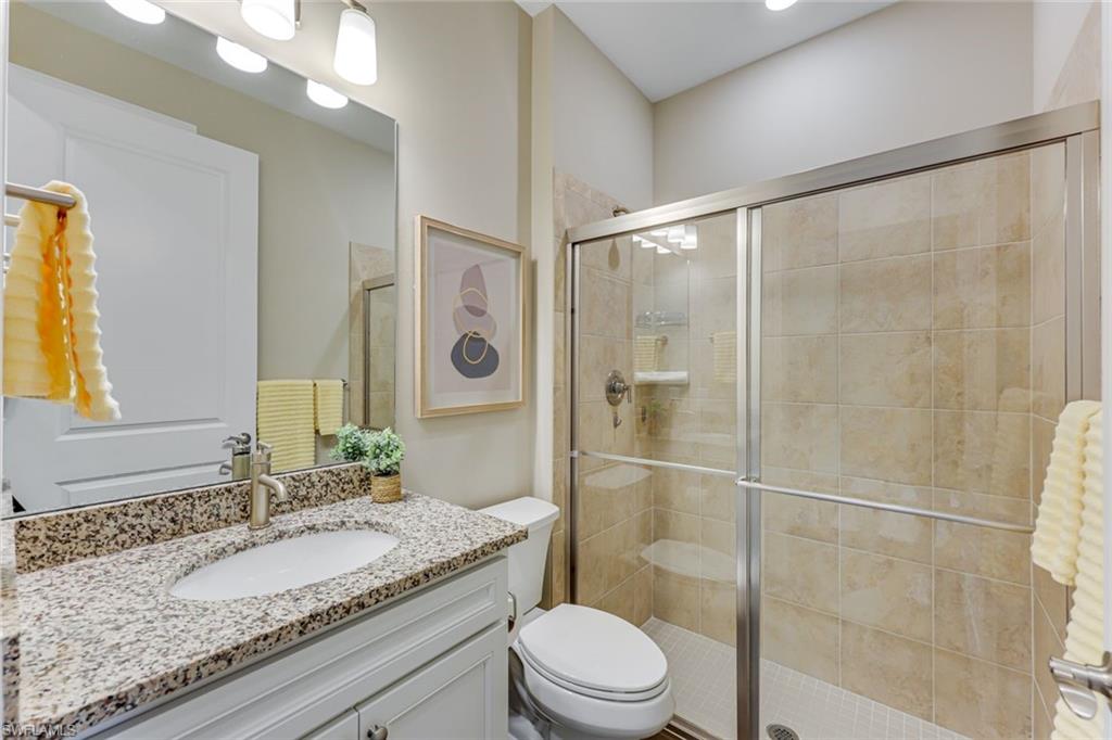 19252 Aqua Shore Dr Property Photo 25