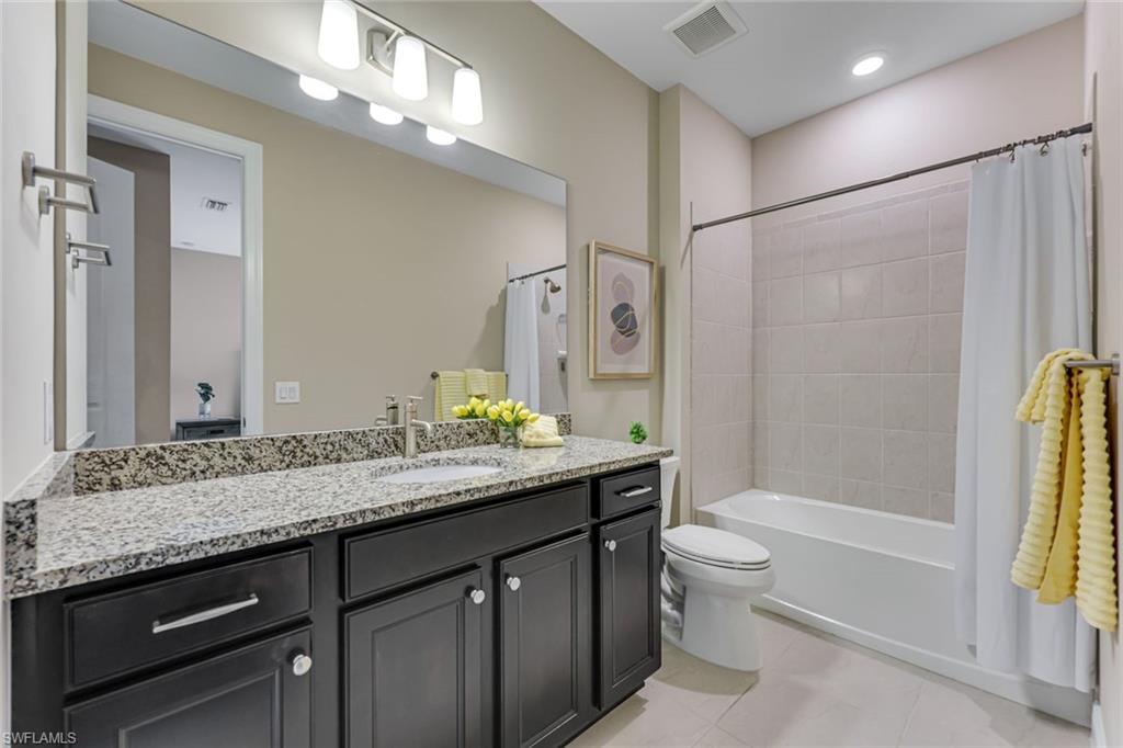 19252 Aqua Shore Dr Property Photo 27