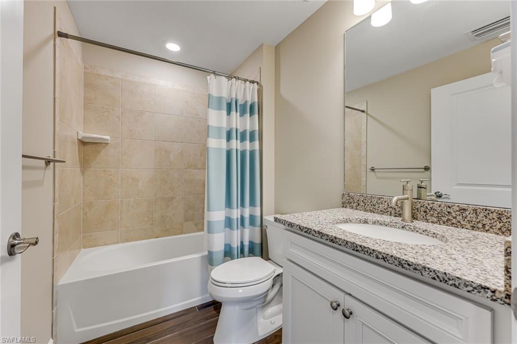 19252 Aqua Shore Dr Property Photo 33