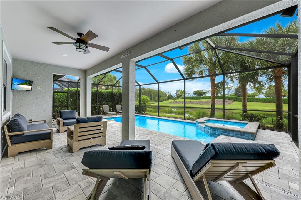 19252 Aqua Shore Dr Property Photo 34