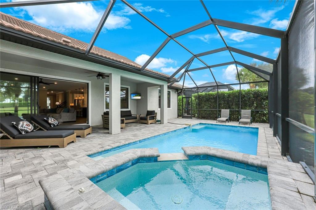 19252 Aqua Shore Dr Property Photo 36