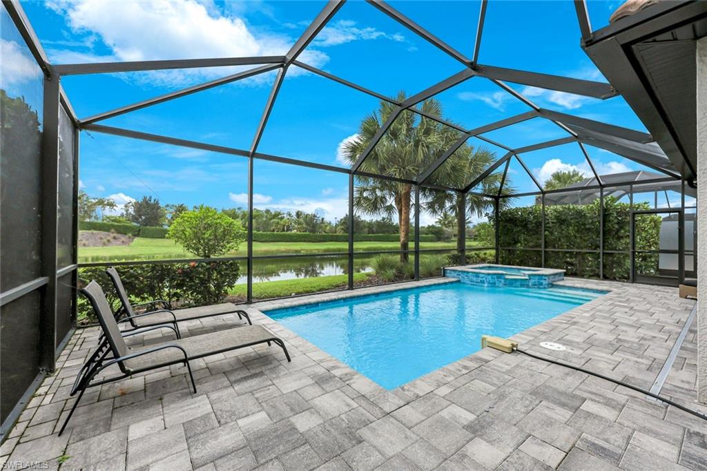 19252 Aqua Shore Dr Property Photo 37