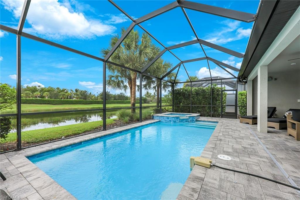 19252 Aqua Shore Dr Property Photo 38