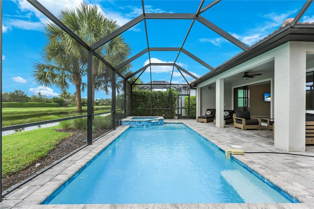 19252 Aqua Shore Dr Property Photo 39