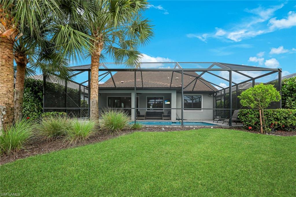 19252 Aqua Shore Dr Property Photo 40