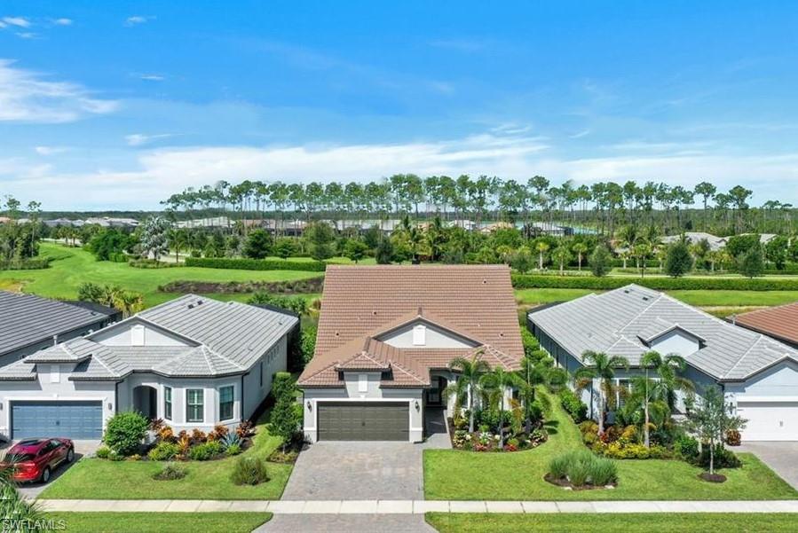 19252 Aqua Shore Dr Property Photo 41