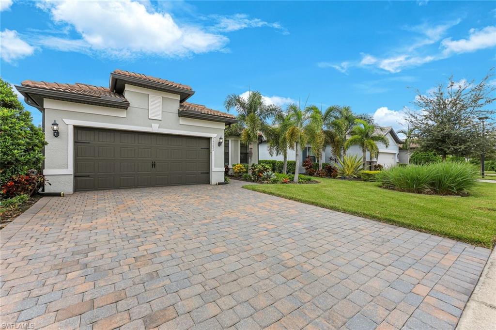 19252 Aqua Shore Dr Property Photo 42