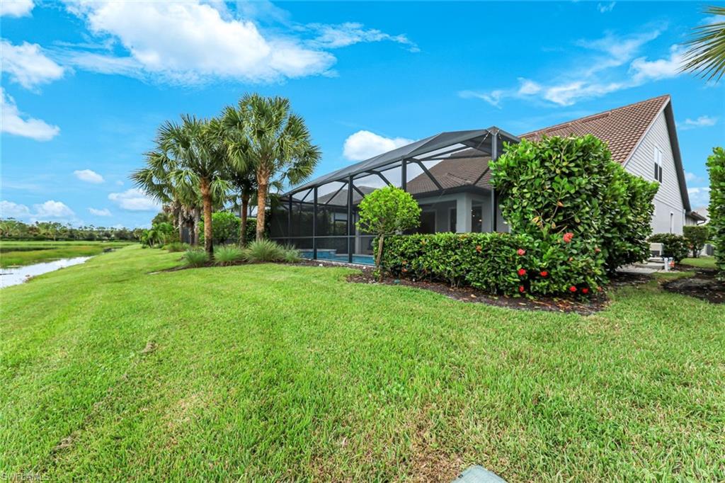 19252 Aqua Shore Dr Property Photo 43