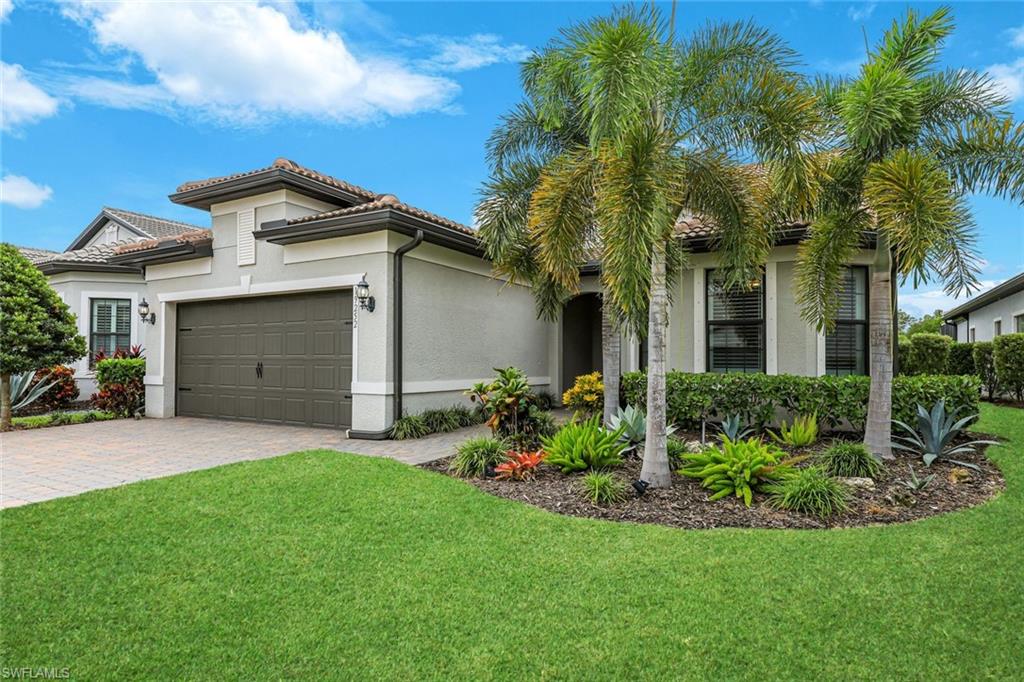 19252 Aqua Shore Dr Property Photo 44