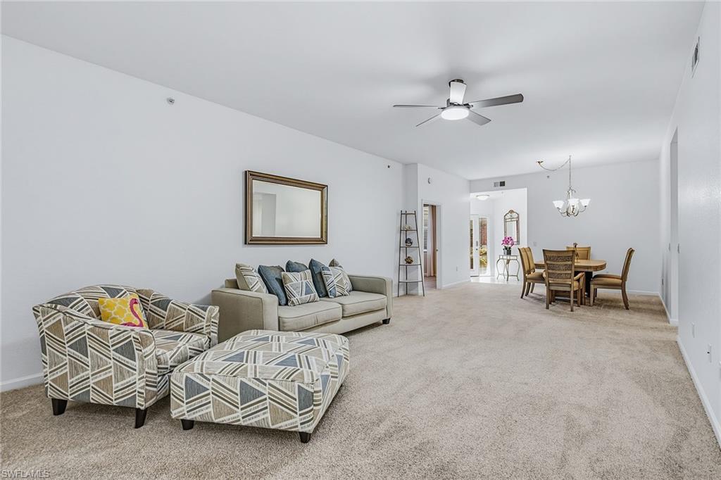 3965 Deer Crossing Ct 103 Property Photo 8