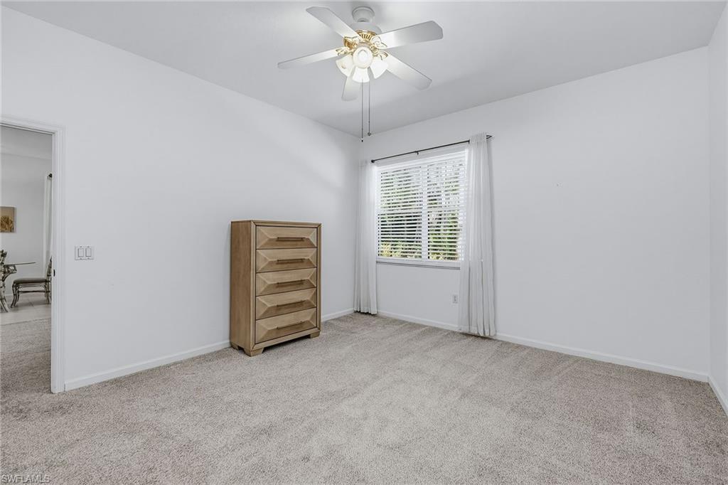 3965 Deer Crossing Ct 103 Property Photo 12