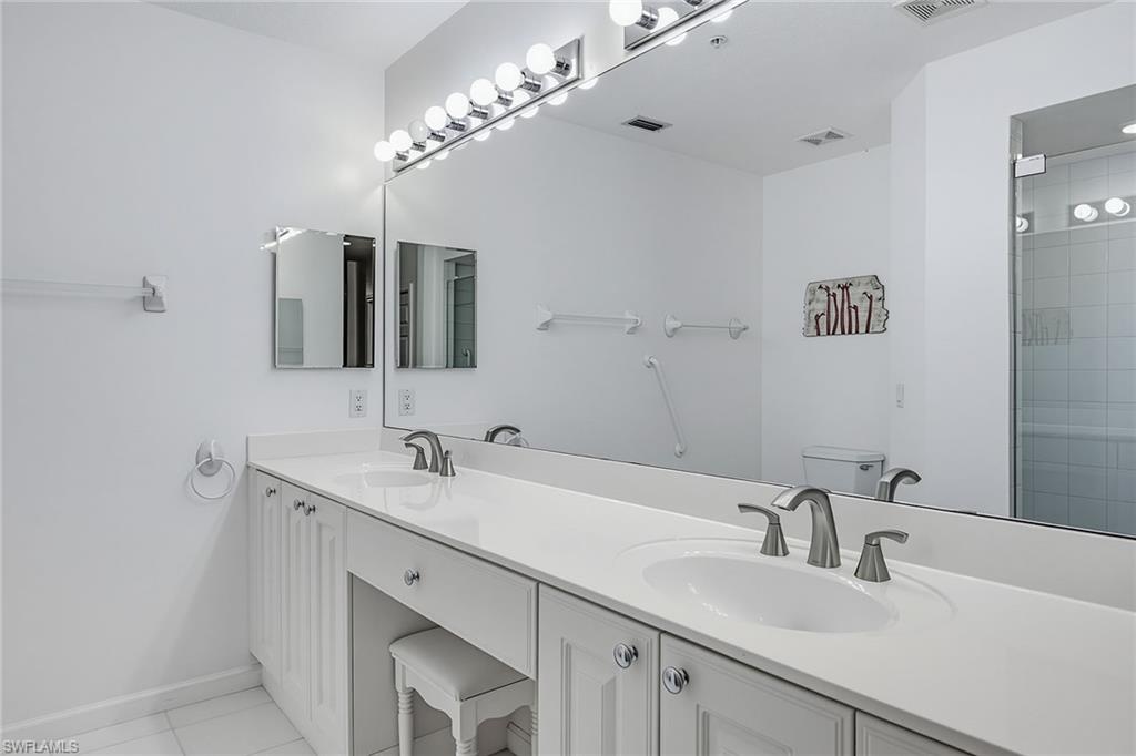 3965 Deer Crossing Ct 103 Property Photo 13