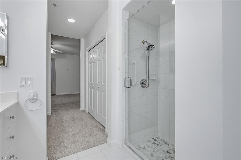 3965 Deer Crossing Ct 103 Property Photo 14