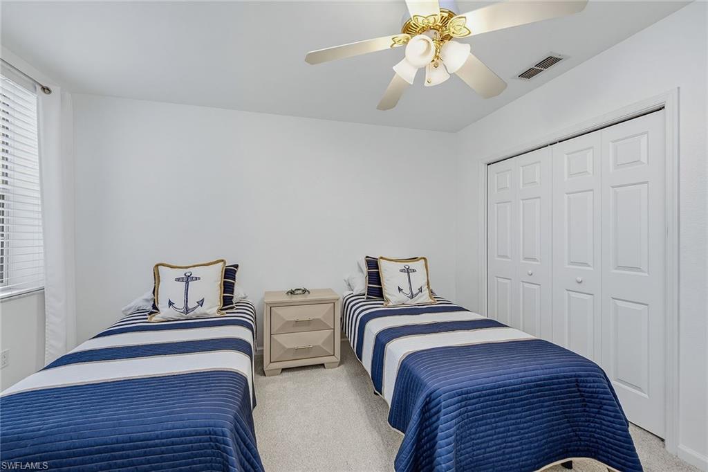 3965 Deer Crossing Ct 103 Property Photo 16