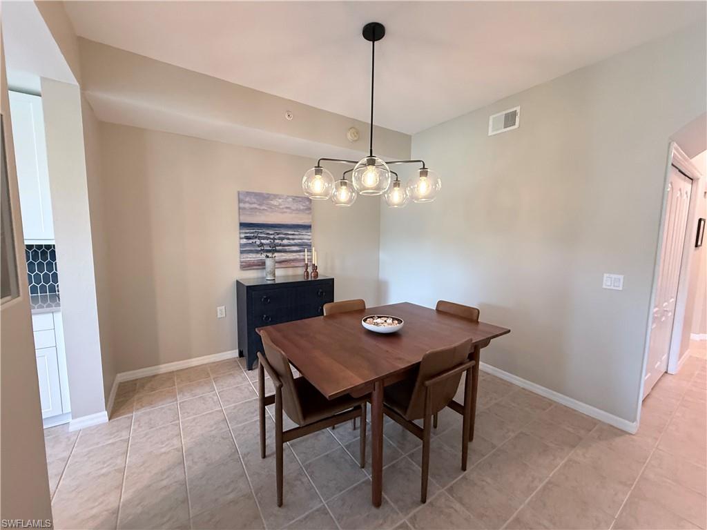 2835 Cypress Trace Cir 102 Property Photo 4