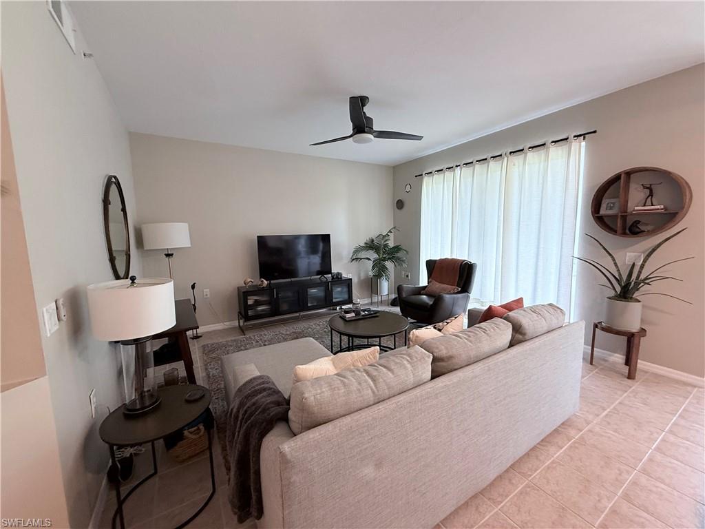 2835 Cypress Trace Cir 102 Property Photo 5