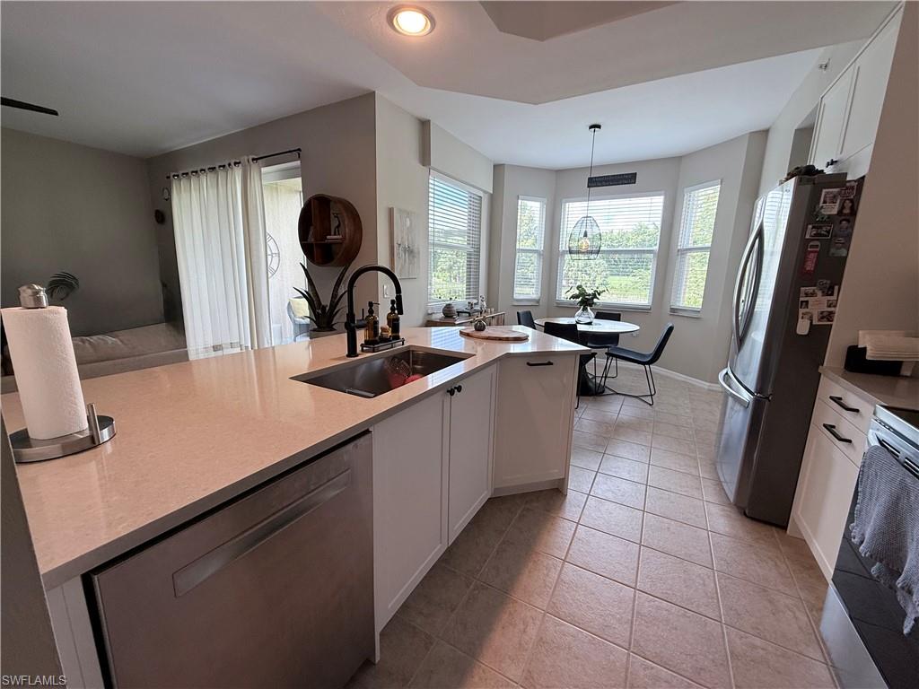 2835 Cypress Trace Cir 102 Property Photo 8