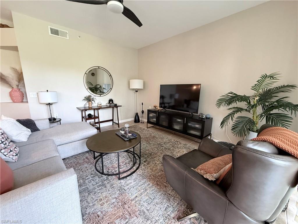 2835 Cypress Trace Cir 102 Property Photo 11