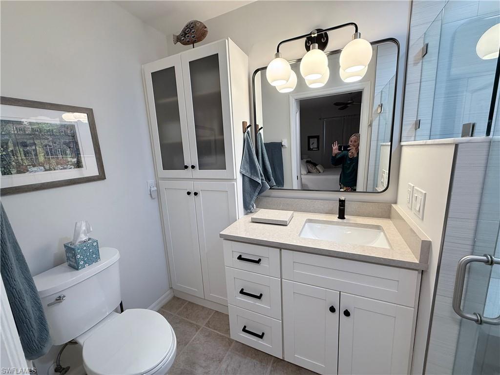 2835 Cypress Trace Cir 102 Property Photo 15