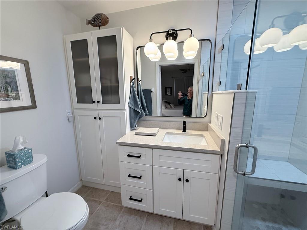 2835 Cypress Trace Cir 102 Property Photo 16