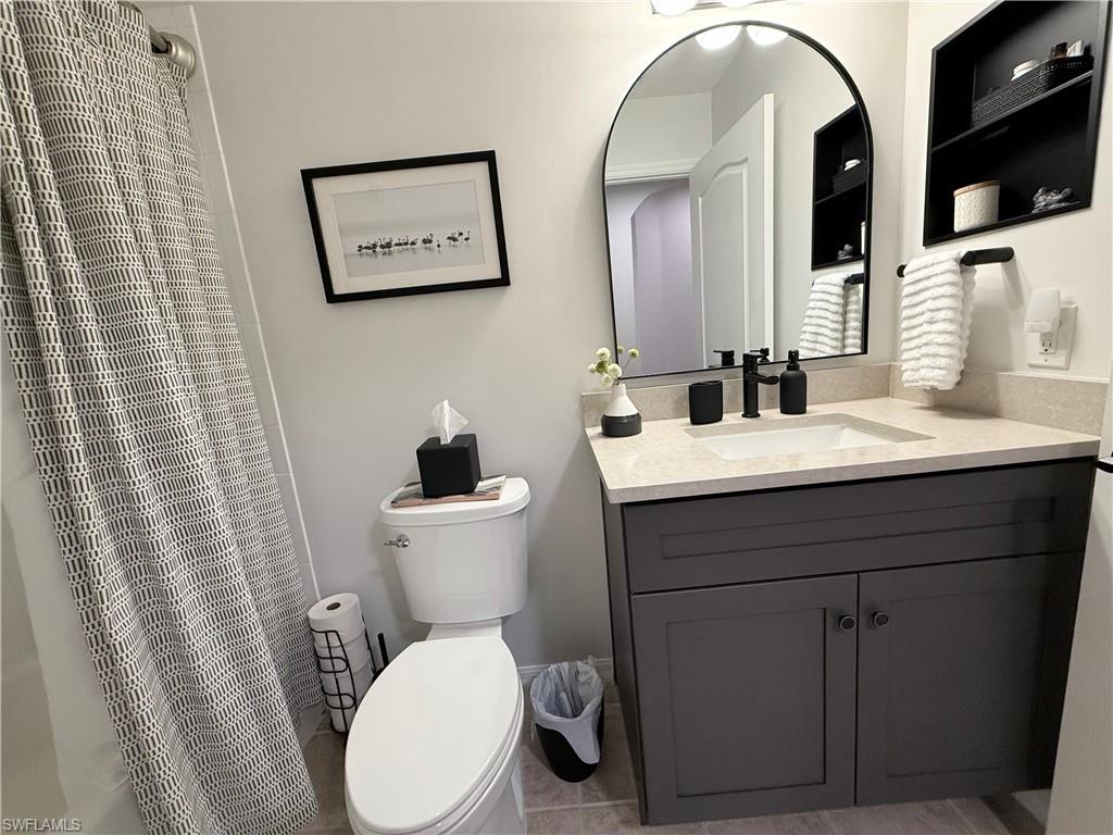 2835 Cypress Trace Cir 102 Property Photo 19