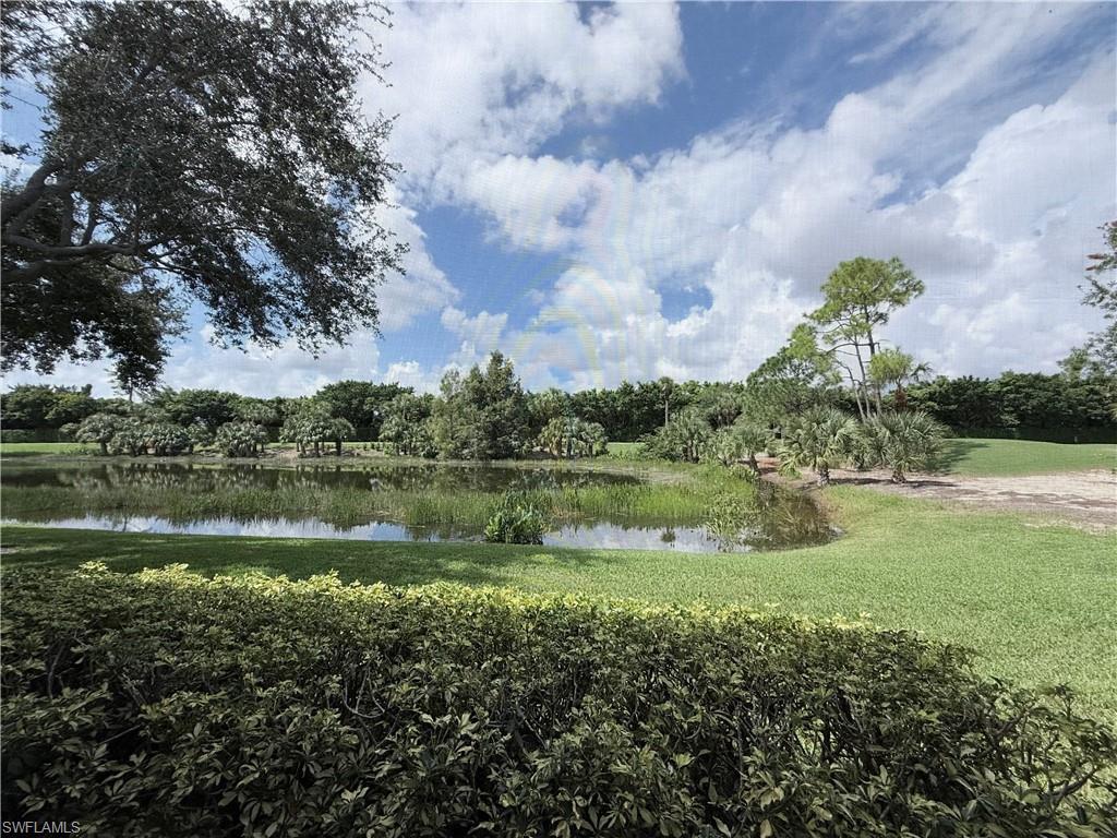 2835 Cypress Trace Cir 102 Property Photo 20