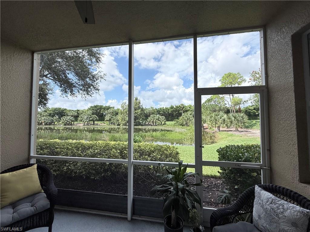 2835 Cypress Trace Cir 102 Property Photo 23