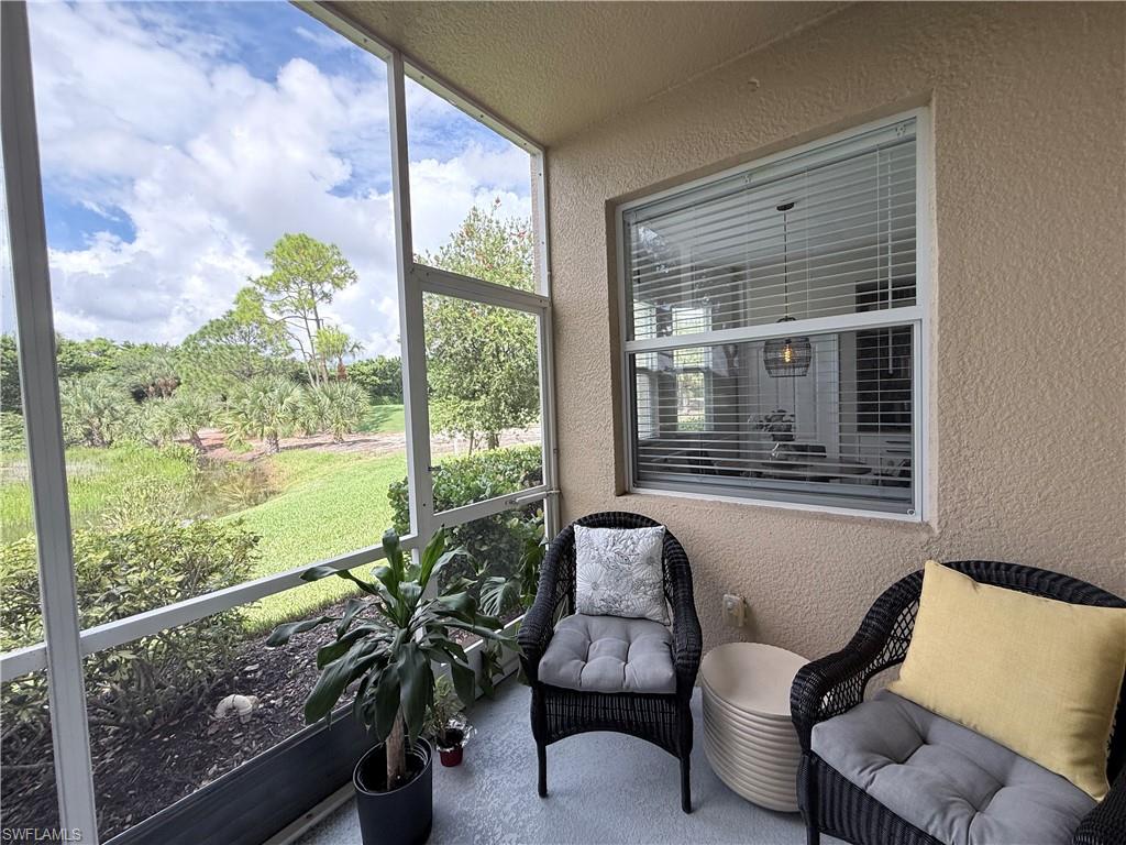 2835 Cypress Trace Cir 102 Property Photo 24