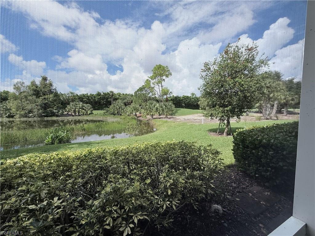 2835 Cypress Trace Cir 102 Property Photo 25