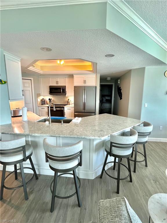 8751 Estero Blvd 504 Property Photo 2