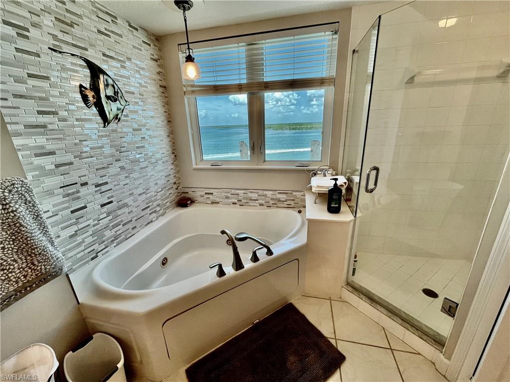 8751 Estero Blvd 504 Property Photo 5