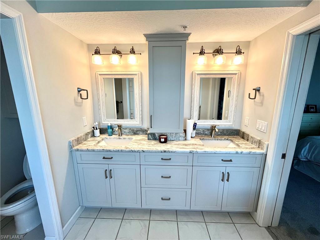8751 Estero Blvd 504 Property Photo 6