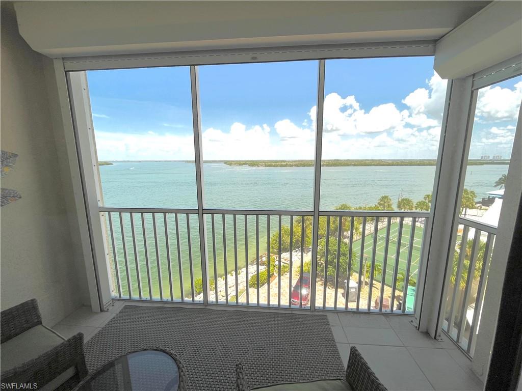 8751 Estero Blvd 504 Property Photo 7