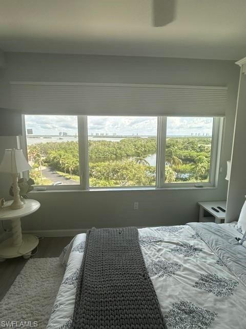 8751 Estero Blvd 504 Property Photo 10