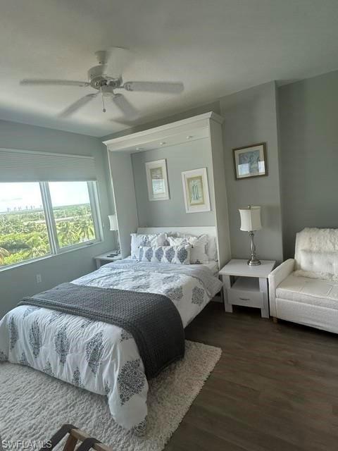 8751 Estero Blvd 504 Property Photo 11