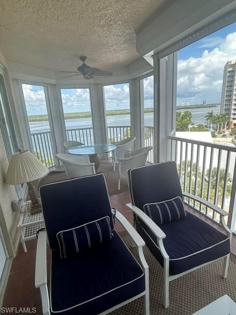 8751 Estero Blvd 504 Property Photo 12