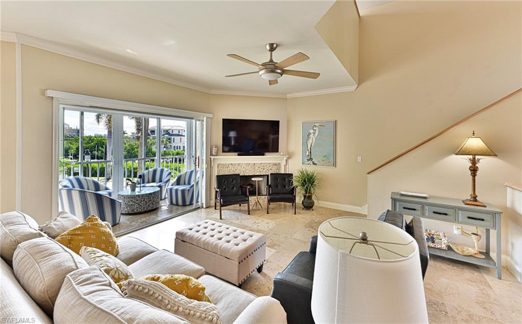 175 Barefoot Cir Property Photo 10