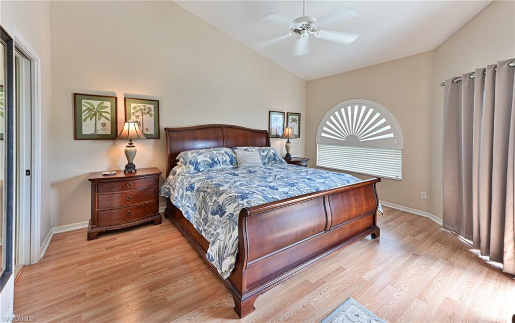 175 Barefoot Cir Property Photo 25