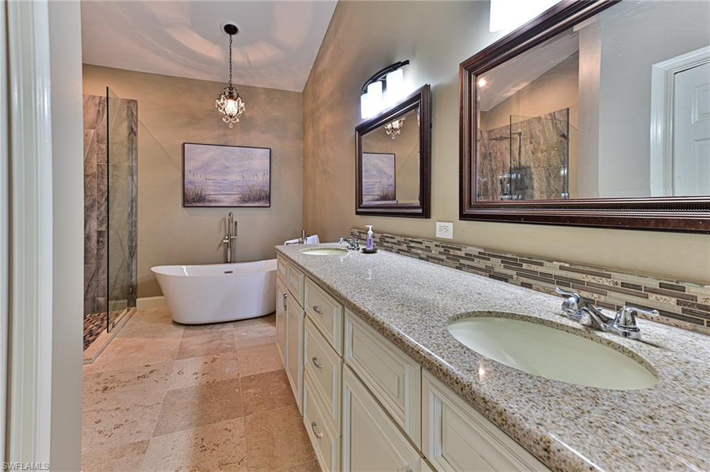 175 Barefoot Cir Property Photo 26