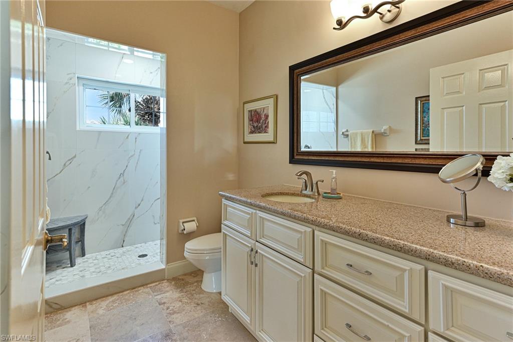 175 Barefoot Cir Property Photo 31