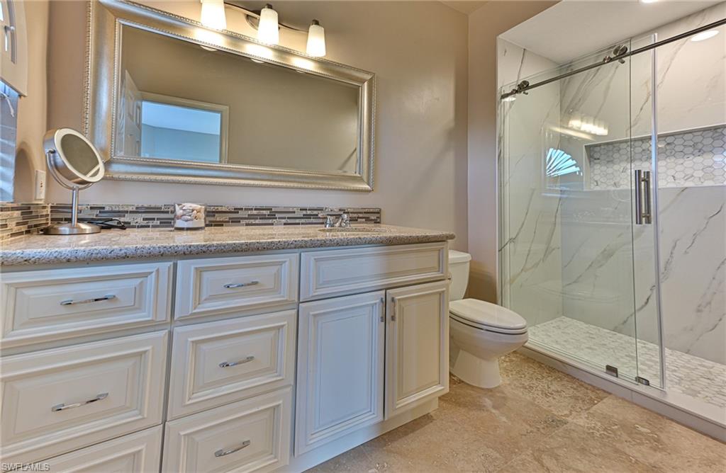 175 Barefoot Cir Property Photo 33
