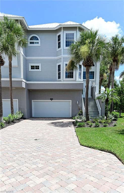 175 Barefoot Cir Property Photo 42