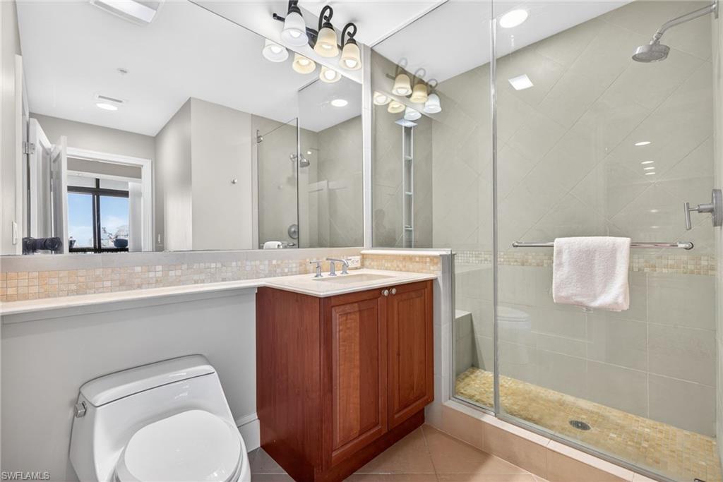 9115 Strada Pl 5504 Property Photo 11