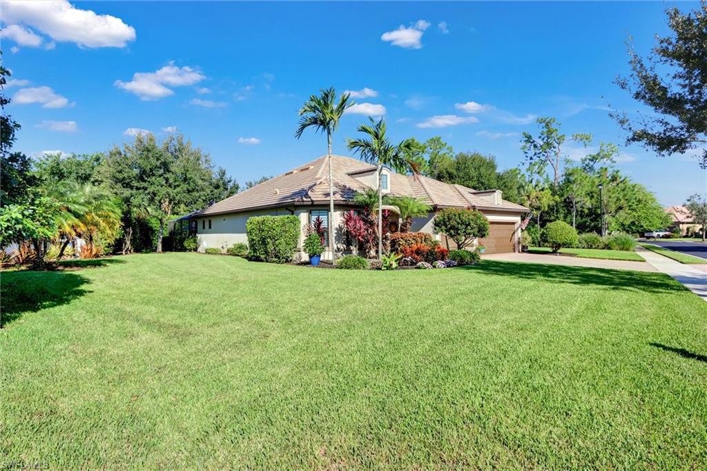7230 Live Oak DR Property Photo 1
