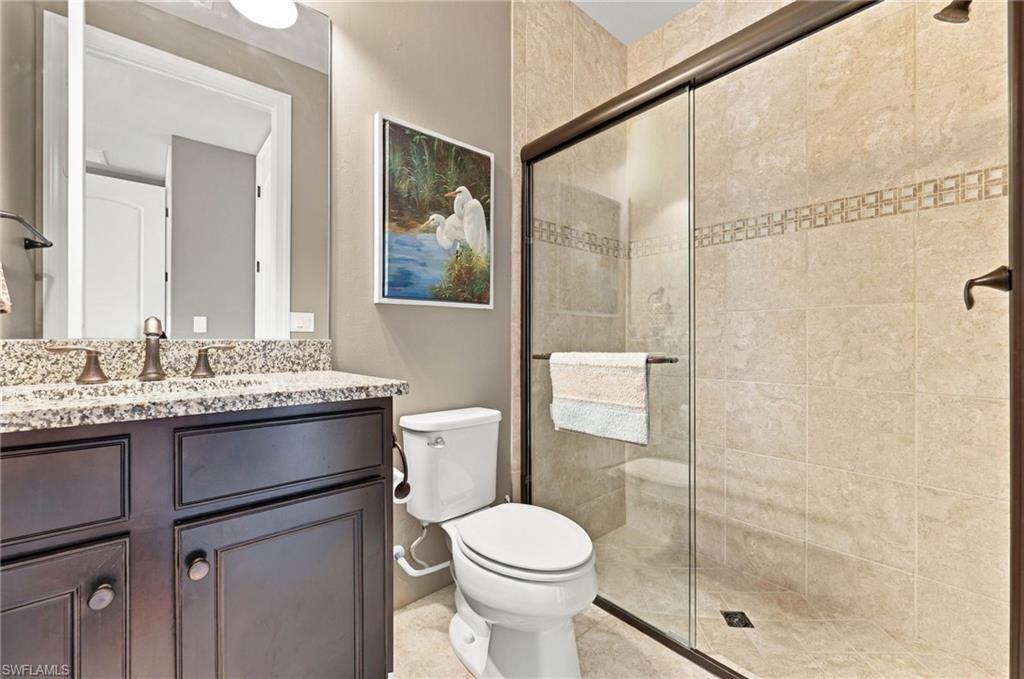 7230 Live Oak Dr Property Photo 25