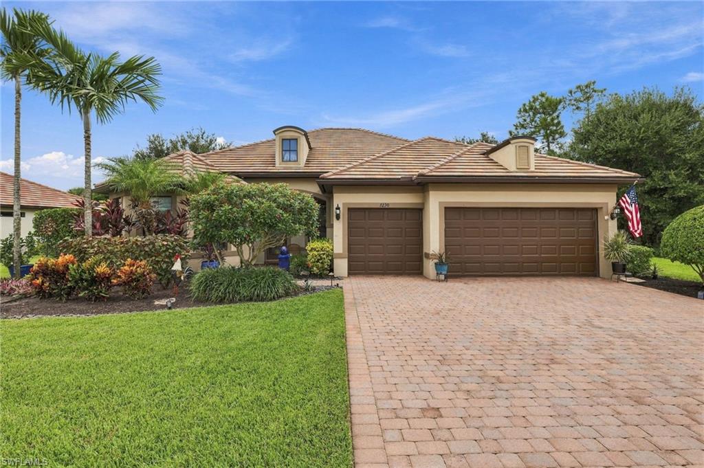 7230 Live Oak Dr Property Photo 28